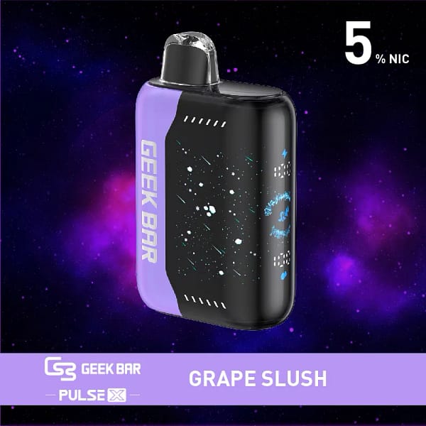 5Astore-Airis-Grape-Slush-Geek-Bar-Pulse-X.webp