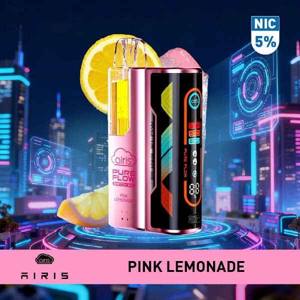 airis-PureFlow-Switch-50KPower-Rescue-Edition-Pink-Lemonade-8-11zon.webp